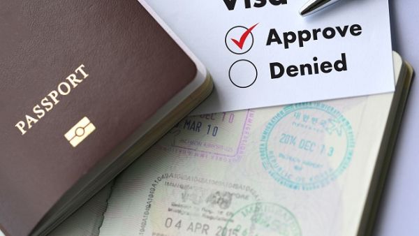Foreign investors will be able to obtain a 10-year, renewable residency permit on a self-sponsorship basis. (Shutterstock)