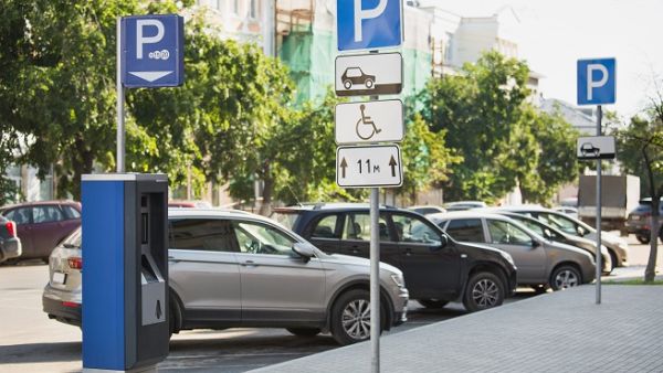 The initiative will improve operational efficiency and the quality of services offered to customers. (Shutterstock)