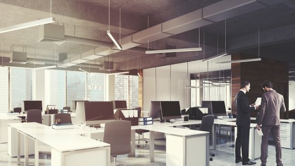 Three techniques, used by technology companies like Google, being used to identify and follow innovation that works. (Shutterstock)