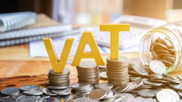 The pricing of ancillary services such as brokerage, maintenance, car parking, facility management and property management may increase as such services will be subject to VAT. (Shutterstock)