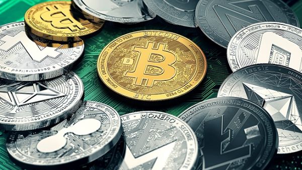 Here are some basic steps to follow for active market participants in the crypto space. (Shutterstock)