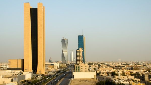 جاءت هذه الاتفاقية بعد ثلاثة أشهر من إعلان صندوق الاستثمارات العامة عن بدء تطوير شركة جديدة تستثمر في قطاع الترفيه في السعودية.