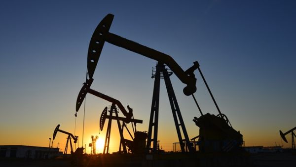 The rapid growth of US shale producers will shortly knock Saudi Arabia from second to third place, with only Russia ahead, the International Energy Agency said. (Shutterstock)