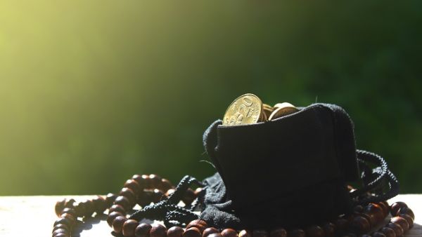 The UAE ranks number one globally while Malaysia once again tops the Global Islamic Economy Indicator in the State of the Global Islamic Economy Report 2018-19. (Shutterstock)