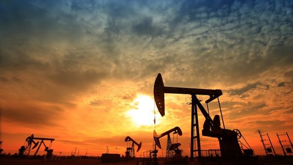 Oil prices rose this week on continuing market tightness. With the price rise, some Saudi-bashing has begun. (Shutterstock)