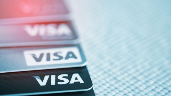 Visa change or expiries are the two most common reasons. (Suttersrock)