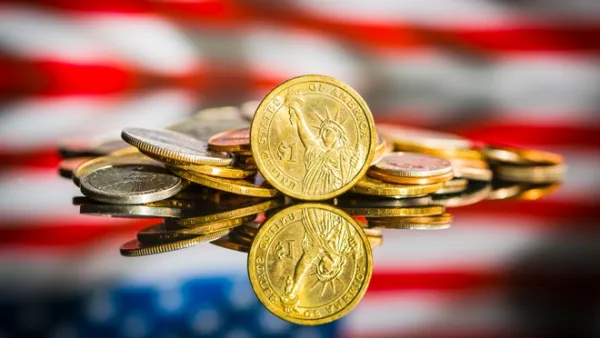 قد زاد العجز التجاري مع الصين بنسبة 10% في يوليو إلى مستوى قياسي بلغ 36.8 مليار دولار.