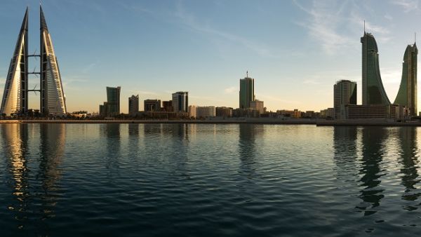 Bahrain the most cost-effective destination for business in the GCC (Shutterstock)