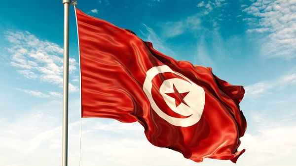 The annual inflation rate in Tunisia reached a near-30-year high in 2018. (Shutterstock)