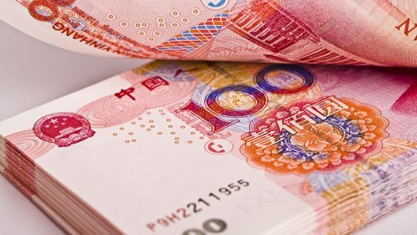 أكد مسؤول صيني بارز أنه سيتوجب على بكين التدخل حال وصول الدولار إلى مستوى 7 يوانات