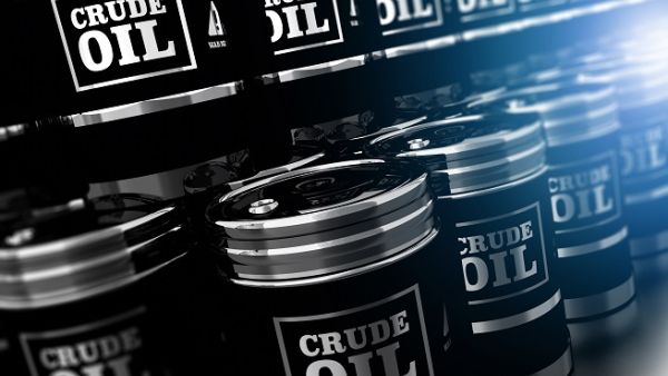 Saudi Arabia has cut its crude output in January by about 400,000 barrels per day. (Shutterstock)