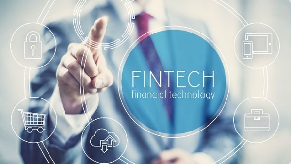 SMEs in the Middle East suffer the widest gap when it comes to financial inclusion worldwide. (Shutterstock)