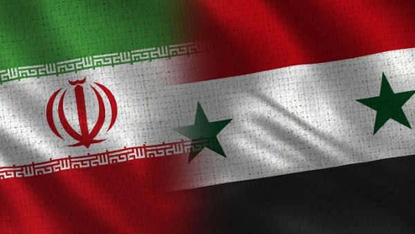 The agreements covered a range of fields including economy, culture, education, infrastructure, investment and housing. (Shutterstock)