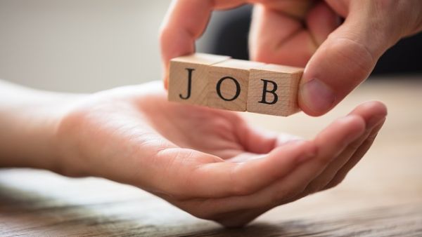 The project will generate 1,200 direct and 1,800 indirect jobs. (Shutterstock)
