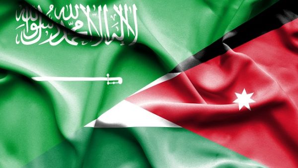 Jordan will look to increase connectivity with its neighbors in order to improve efficient use of electricity in the region. (Shutterstock)