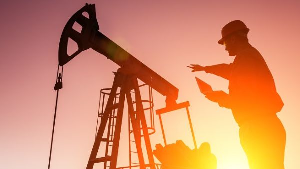 The investment will be made over a six-year period. (Shutterstock)