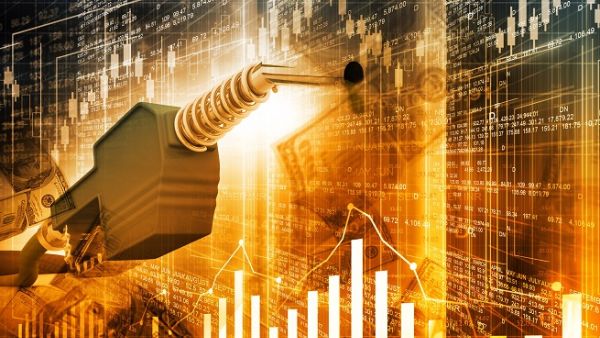 Market developments likely to be dominant economic driver for region once again this year. (Shutterstock)