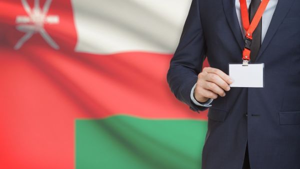 A total of 60,807 expats left the labour force in Oman between November 2018 and December 2017, parallel to the hiring of Omanis in the private sector. (Shutterstock) A total of 60,807 expats left the labour force in Oman between November 2018 and December 2017, parallel to the hiring of Omanis in the private sector. (Shutterstock)