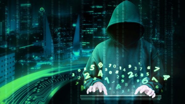 The police said they needed to raise awareness in the community about ways residents can protect their privacy online. (Shutterstock)