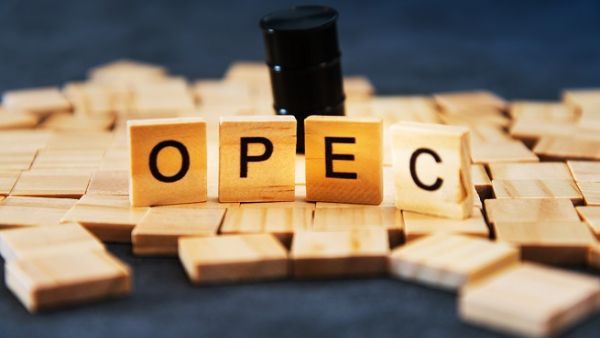 OPEC has become a battleground for the rivalry between Saudi Arabia and Iran. (Shutterstock)