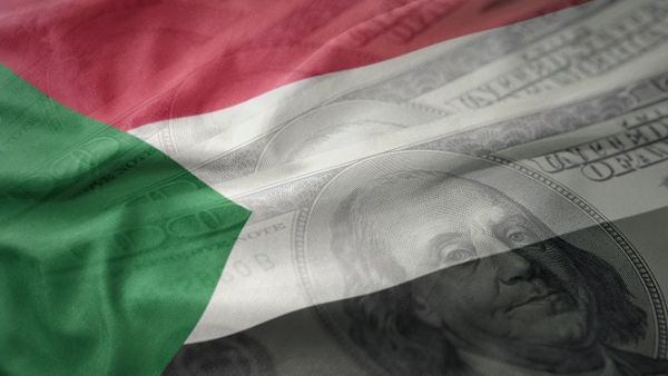 توقعت المصادر ذاتها ألا يقف الارتفاع الحالي في سعر الدولار عند حاجز الـ70 جنيهاً، بل سيصل إلى 100 جنيه. 
