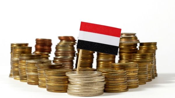 البنك المركزي اليمني يتجه لطباعة نحو 5 مليارات دولار