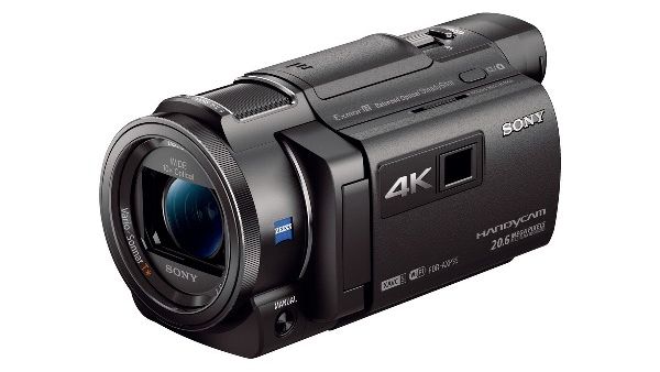 Sony Sony