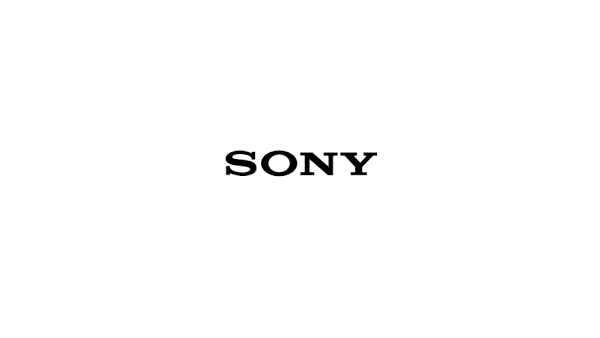 Sony Sony
