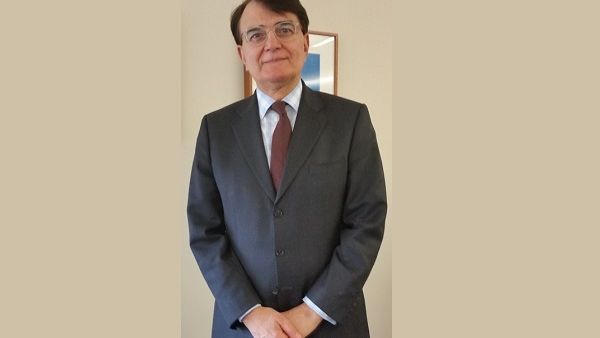 Dr Kerim Munir, Director of the Center for Autism and Related Disorders at Boston Children’s Hospital and Associate Professor of Psychiatry and Pediatrics at Harvard Medical School, will chair the Autism Forum