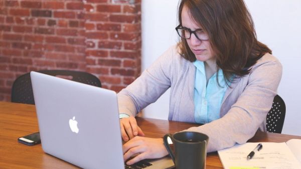 Although you cannot foretell the future, you are aware that a path of pitfalls and hurdles is awaiting your startup. (Shutterstock)