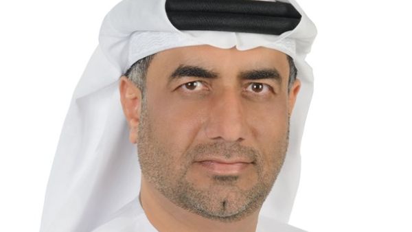 H.E. Sultan Abdullah Alwan Al Habsi