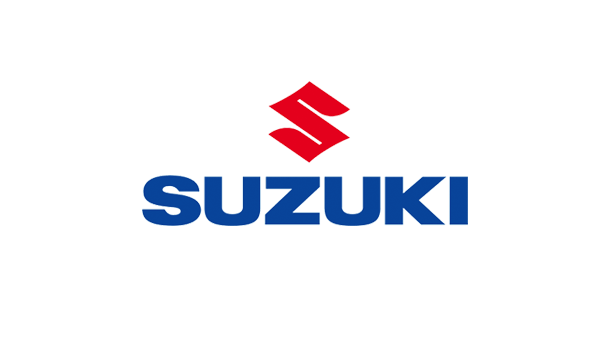 Suzuki Suzuki