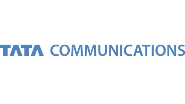 Tata Communications’ global Tier-1 network helps ensure the seamless deployment of Calling in Office 365. Tata Communications’ global Tier-1 network helps ensure the seamless deployment of Calling in Office 365.