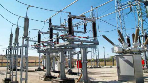 The project links the national grids of both countries from Badr city in Egypt to Madina and Tabuq cities in Saudi Arabia via a 1,300-km transmission line. The project links the national grids of both countries from Badr city in Egypt to Madina and Tabuq cities in Saudi Arabia via a 1,300-km transmission line.