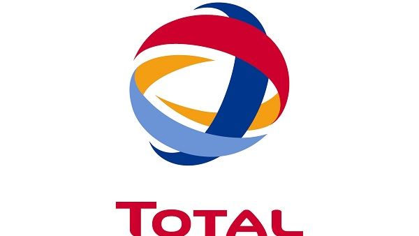 Total Total