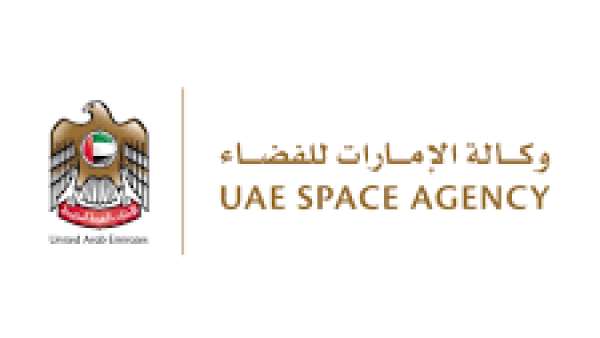 وكالة الإمارات للفضاء وكالة الإمارات للفضاء