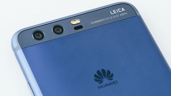 9 أسباب تشجعك على اقتناء هاتف "هواوي" P10 Plus وتمنحك تجربة التقاط صور بورتريه لا مثيل لها 9 أسباب تشجعك على اقتناء هاتف "هواوي" P10 Plus وتمنحك تجربة التقاط صور بورتريه لا مثيل لها