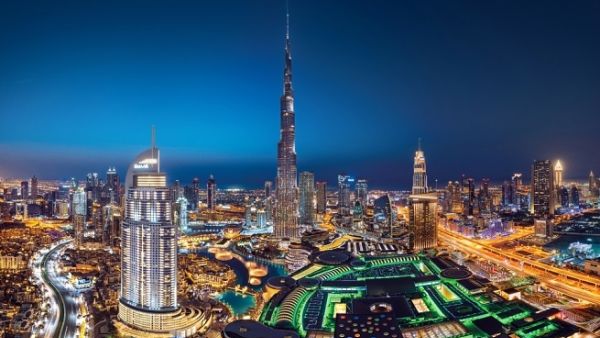 العنوان للفنادق والمنتجعات العنوان للفنادق والمنتجعات
