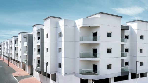 wasl Crystal Development wasl Crystal Development