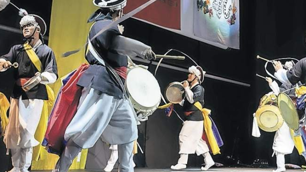 Looking for something to do? Here's our guide to spend your off days. (Khaleej Times)