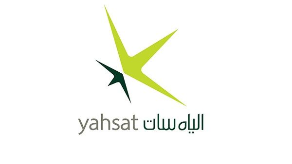 Joining Yahsat at the forum were long serving ISP IEC Telecom Middle East. Joining Yahsat at the forum were long serving ISP IEC Telecom Middle East.