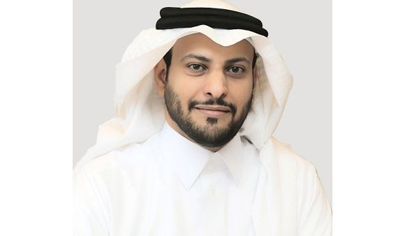 لاستاذ محمد السماري