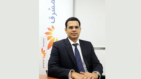 Pankaj Kundra, Head of Payments Pankaj Kundra, Head of Payments