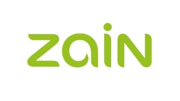 بينت زين أن هذه الحملة تأتي في إطار سلسلة حملاتها التي تمنح الفرصة لعملائها من ذوي الدفع الآجل للفوز بجوائز قيمة بينت زين أن هذه الحملة تأتي في إطار سلسلة حملاتها التي تمنح الفرصة لعملائها من ذوي الدفع الآجل للفوز بجوائز قيمة