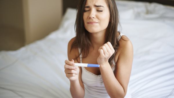 النساء اللاتي يعملن في نوبات ليلية لديهن 24% أقل من البويضات الناضجة