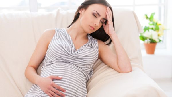 يعتبر سم الفسيخ سمًا قويًا للحوامل يظهر بعد 6 ساعات فقط
