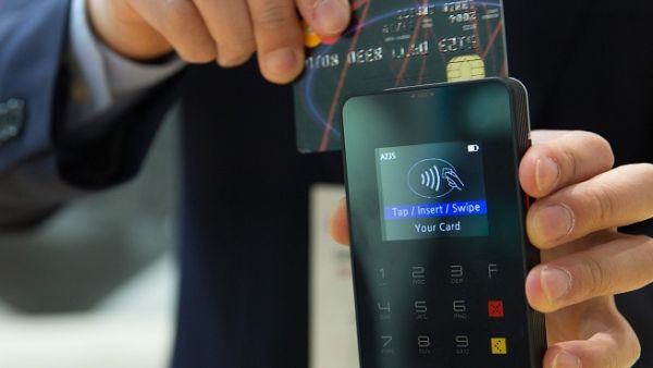 The report has shown a particular increase in appetite for investments in technology-related sectors, such as IT, FinTech, and e-commerce. (File photo)