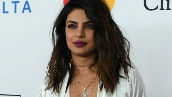 بريانكا شوبرا (filmfare.com)