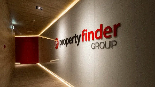 With this key investment, Propertyfinder joins the Turkish property portal's board of directors. (File photo)