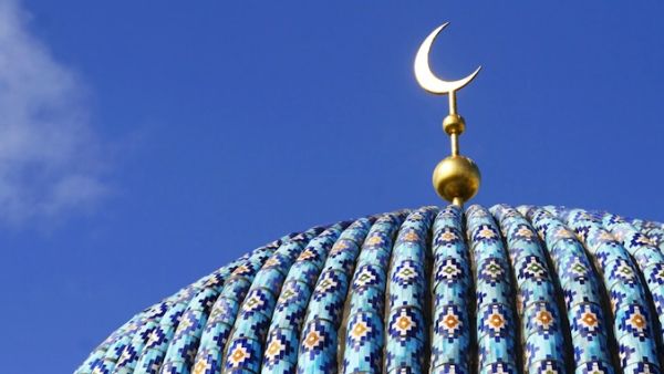 Scholars slam Iranian movie on Prophet Muhammad. (Thegospelcoalition.org)